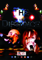 Distance